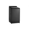 Máy giặt Hitachi Inverter 10.5 kg LTL H0MVW0T GG 